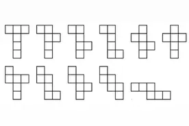 初中数学学霸笔记：学习方法、技巧归纳，七上01图片