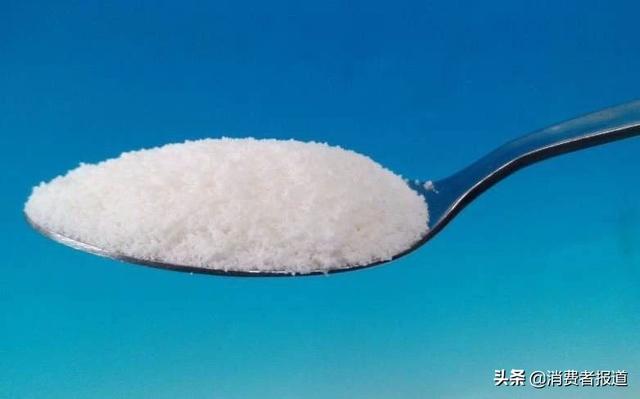 国产胶原蛋白排行榜 2026年国产胶原蛋白排行榜前十名