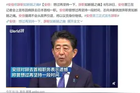 人的粪便竟然也能“入药”？不开玩笑，它能“搞定”5种病图片
