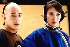 73岁萧芳芳罕露面，身材瘦削头发花白，离婚秦祥林后二婚很幸福图片