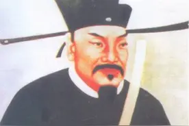 江苏省盐城市八大名人，你知道盐城的哪些名人呢？图片