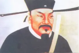 江苏省盐城市八大名人，你知道盐城的哪些名人呢？图片