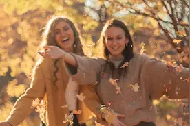 什么是换位？就是把这三件事做到极致图片