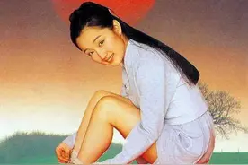 向华胜和杨钰莹晚宴后，反被埋伏敲闷棍，背后到底是谁在和他作对图片