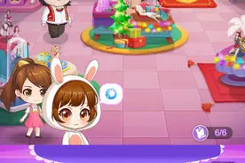 《叶罗丽娃娃店》评测｜原来装扮娃娃也有这么多讲究图片