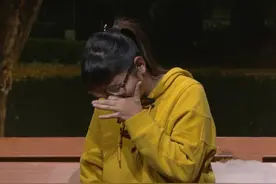 女子20岁被拐，家人以为已经去世每年烧纸，如今找到却再一次走失图片
