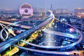 解密股权架构图片