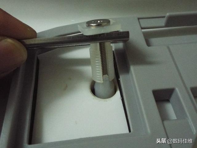 你的屁屁她最懂~松下智能马桶盖拆解安装+使用演示视频