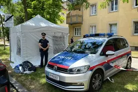 阿富汗难民跑到欧洲犯罪，轮流侵犯13岁少女，杀死后挂在市中心图片