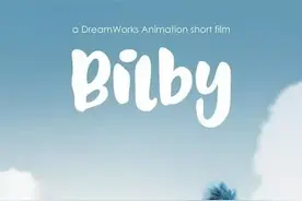 收藏！24部儿童电影推荐给你和孩子，小学各年龄段都有~（附观影渠道）图片