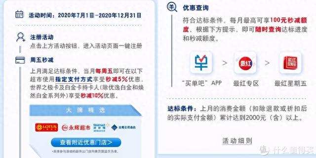 交通银行积分兑换，交通银行近期活动 配图13
