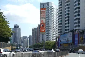 快手品质116购物节开启超多流量扶持商家实现爆发式增长图片