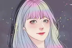 女人故意泄漏给你这些隐私，并非是嘴不严，而是对你动了真心图片