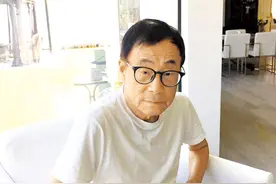 “成事不足败事有余”，刘家昌：宁投新党勿投亲民党图片
