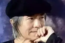 网曝周星驰被追讨8.4亿，资产难以偿还，对电影后续影响尚未可知图片