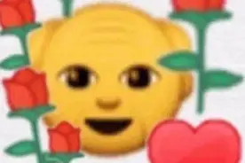 嫁给易烊千玺的方法找到了！哈哈谢谢一把子清醒了图片