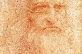 绘画与金钱，竟会以这种方式产生联系，而且，还挺美图片