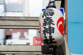 如何快速听懂日本人说的英语？图片