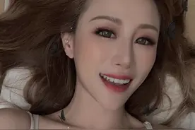 小说：我到底哪里对你不好？图片