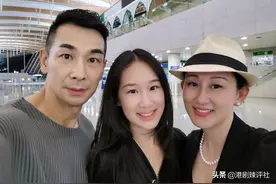 半红不紫的4位男星身家不菲，有人片酬2000万，有人艺术收藏过亿图片