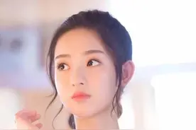 三分长相，七分打扮图片