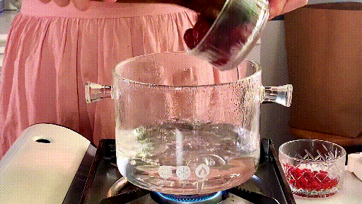 花胶能与红枣枸杞一起煲吗 2026年花胶可以和红枣枸杞一起炖吗