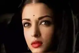 中国游客到巴基斯坦，千万不能和当地女子握手，不然后果难以接受图片