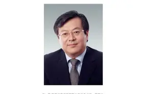 航天集团通报“打院士”事件：张陶已停职配合调查，殴打原因“还无法准确回答”图片