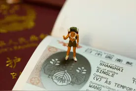 土耳其护照怎么能申请E2签证在美国长期居留？图片