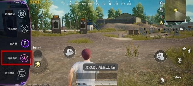 2698Ԫ��144Hzˢ����������֮�� iQOO Neo3ȫ������