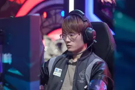 英雄联盟手游从零排位，73小时登顶国服！灵药当之无愧国服第一图片