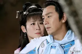 结婚前发现未婚夫是亿万富豪：心穷的人，有多可怕？图片