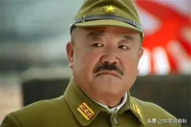 日军的大佐到底是个啥官，为何他们宁愿不当少将，也要争当大佐？图片