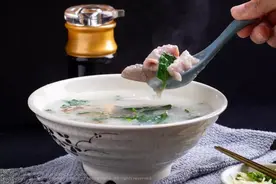 顺德这个地方，被誉为“世界美食之都”,我不允许你还不知道图片
