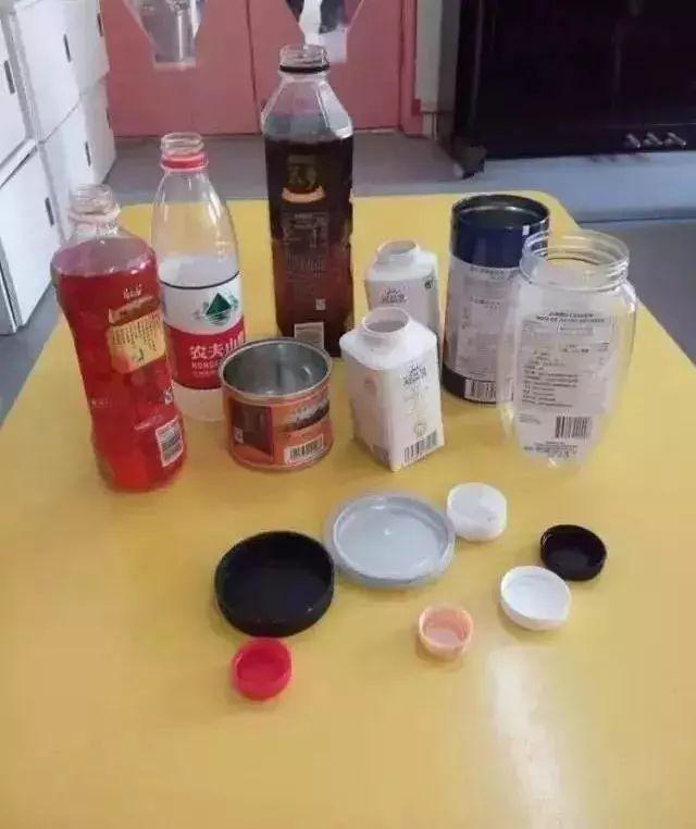 不出门用这40个亲子游戏打发时间，促进大脑发育，越玩越聪明