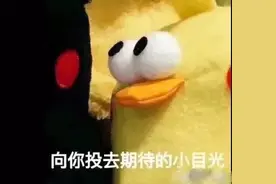 使用微信公众号上的文章，这几个问题要留意！图片