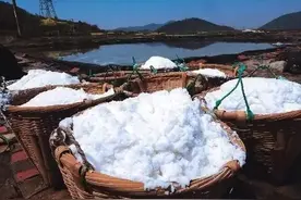 护肤科普：大名鼎鼎的冻干粉到底是什么黑科技图片