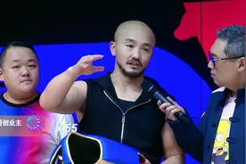 武僧一龙跨界之战正式打响！垫场赛同样精彩！图片