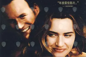 《身为人母》，折射出当下众多男女的真实生活，令人细思极恐图片