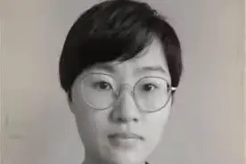 张静静遗体今日火化，不办仪式不开追悼会丈夫：要把孩子培育成才图片