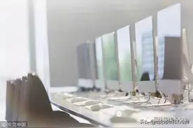 为什么都建议程序员不要做“外包”？看完这些经历，很辛酸图片