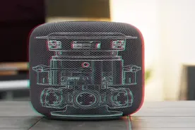 国内智能音箱不足百元，苹果Homepod为什么敢卖2799视频封面