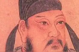 鉴赏《秋思》——看似寻常最奇崛，成如容易却艰辛图片
