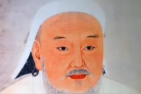 历史上的今天8月25日发生了哪些事图片
