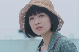 33岁乖乖女罹患癌症，只身来小岛度余生：一本探寻生命真谛的小说图片