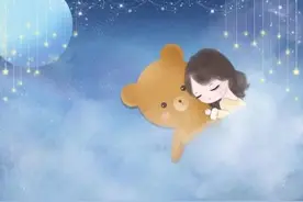 “一辈子不结婚，老了是什么感觉？”2个60岁单身女人说了大实话图片