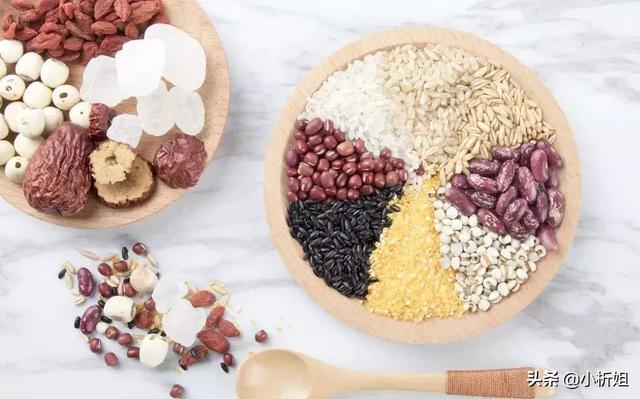 最古老的的化学——酿酒工艺