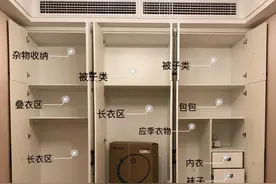 家里没矿的话，这8个家居装修“智商税”，还是看一看吧图片