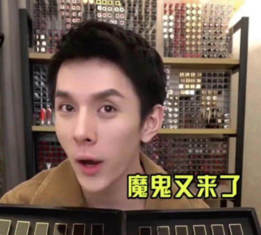 李佳琦带火的面膜，价格便宜被很多人忽略，提亮保湿效果想不到