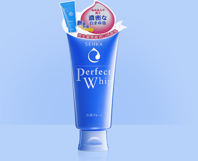 鐢ㄥ疄鍔涜璇濓紒涔拌繖浜涙渶渚垮疁鐨勬皑鍩洪吀娲楅潰濂剁湡鐨勪細琚槻绗戯紵